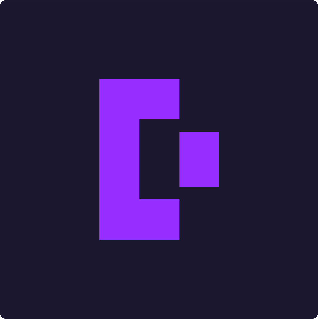 ColcheteDAO Logo